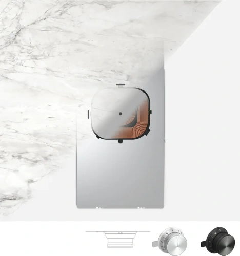 Индукционный модуль Gaggenau CU421100