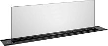 Gaggenau AL200190