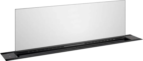 Gaggenau AL200190 Gaggenau AL200190