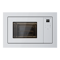 Микроволновая печь M 6120.0 W Куперсбуш / Kuppersbusch