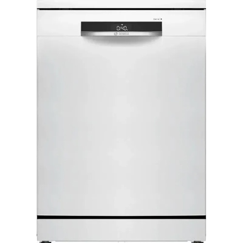 Bosch SMS6EMW38Q