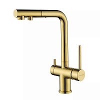 Paulmark Se213222-G