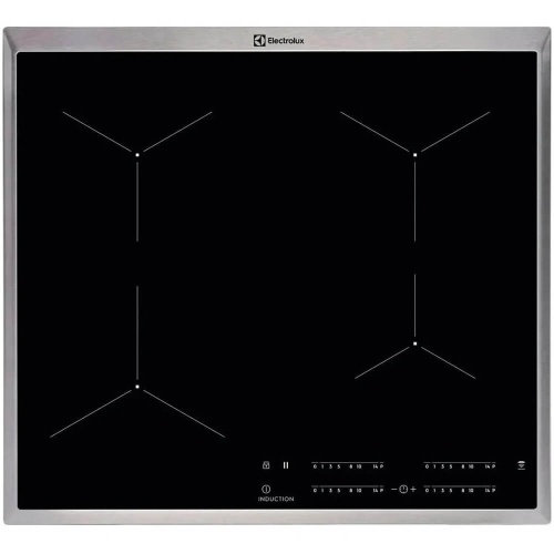 Electrolux EIT60443X