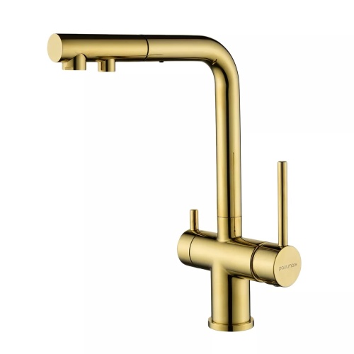 Paulmark Se213222-G