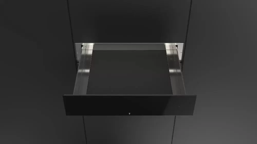 Ящик для хранения Fulgor Milano FCLD 150 BK фото 4