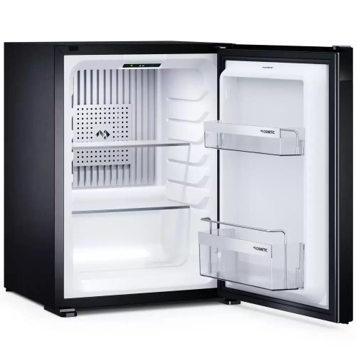 Минибар Dometic HiPro Evolution N40S фото 7