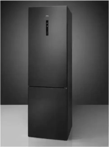 Холодильник AEG RCR736E5MB фото 4