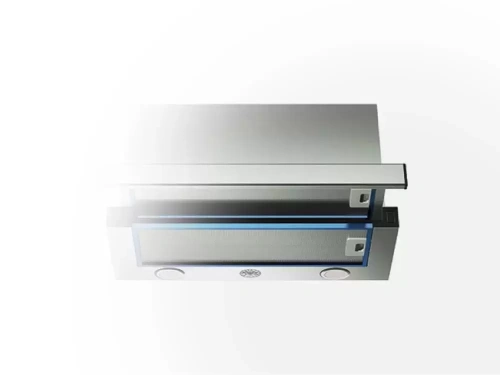 Встраиваемая вытяжка Bertazzoni KTE60MOD1C фото 3