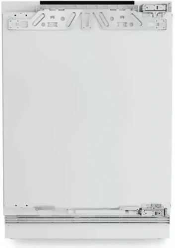 Встраиваемый морозильник Liebherr SUFNc 375i Prime фото 5