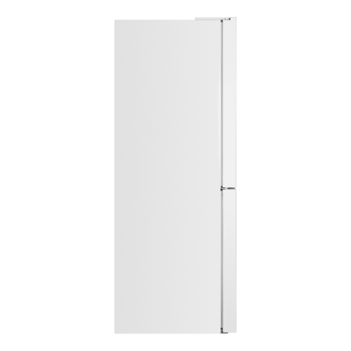 Холодильник MAUNFELD MFF182NF фото 7