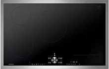 Индукционная варочная панель Gaggenau CI283113