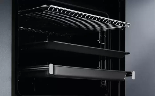 Духовой шкаф Electrolux OEE5C71Z фото 5