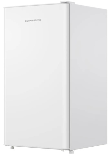 Kuppersberg RFT 90 W