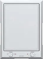 Электрический гриль-теппан-яки Barazza Thalas 1PTFTK