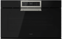 Духовой шкаф Fulgor Milano FCLO 9615 TEM 2F BK