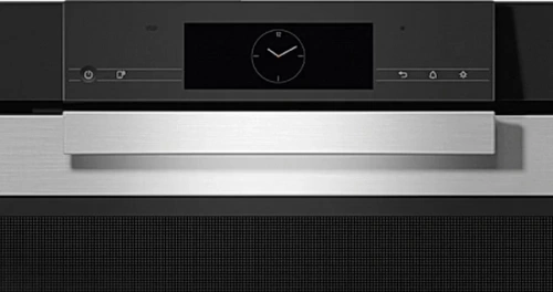 Духовой шкаф Miele H 7890 BP EDST/CLST фото 2