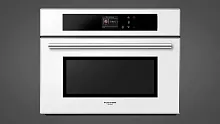 Духовой шкаф Fulgor Milano FCO 4512 TM WH