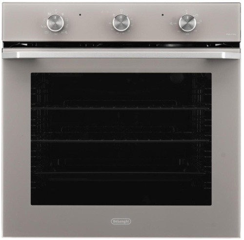 DeLonghi NSM 7TL PPP RUS