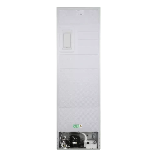 Холодильник Maunfeld MFF200NFS Inverter фото 5