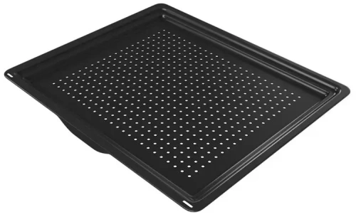 Духовой шкаф De Dietrich DOP4756W фото 8