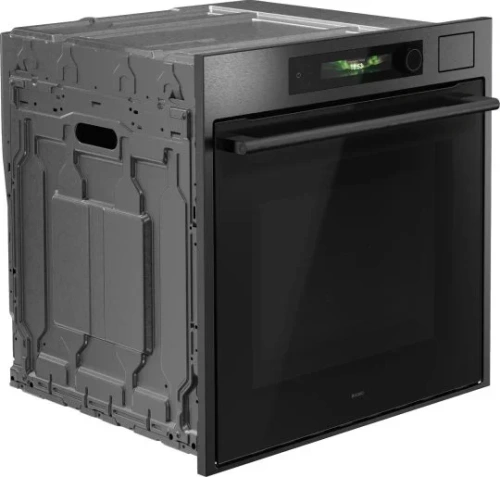 Духовой шкаф Asko OCSM66BSH фото 7