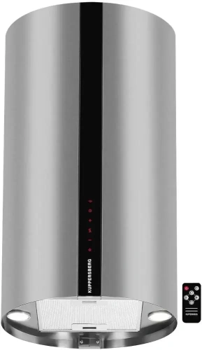 Вытяжка Kuppersberg VORTEX GB фото 2