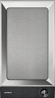 Электрическая варочная панель Gaggenau Vario Teppan Yaki VP230120