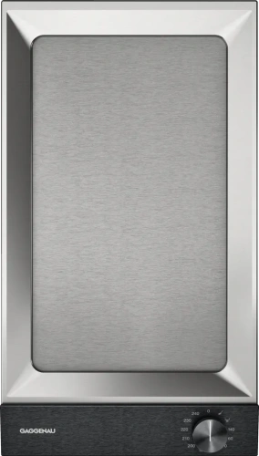 Электрическая варочная панель Gaggenau Vario Teppan Yaki VP230120
