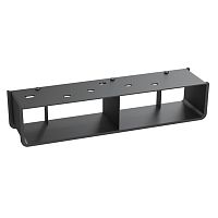 Удлиннитель канала отвода, горизонтальный BORA BLAVH1