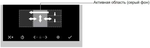 Духовой шкаф Asko OP8664A1 фото 4