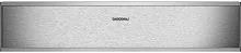 Вакуумный упаковщик Gaggenau DV461110