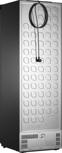 Холодильник Asko RFR586KNCB1 фото 5