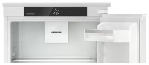 Встраиваемый холодильник Liebherr ICNSf 5103 Pure фото 3