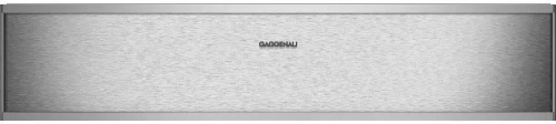 Вакуумный упаковщик Gaggenau DV461110