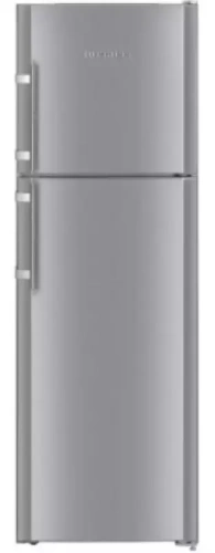 Холодильник Liebherr CTPesf 3316 Comfort фото 4