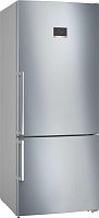 Bosch KGN76CI30U