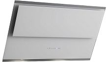 Falmec VERSO 85 white