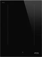 Варочная панель Smeg SIM3323D