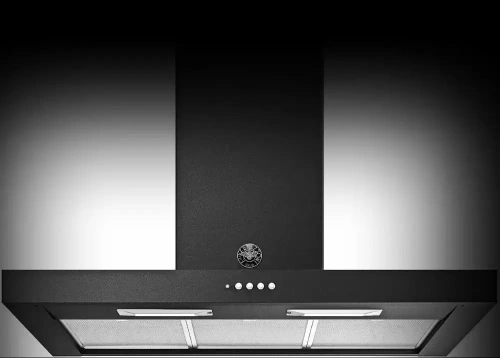 Вытяжка настенная Bertazzoni KT90MAS1NEC фото 3