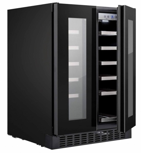 Temptech ST2DX60DRB