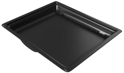 Духовой шкаф De Dietrich DOH4541B фото 9