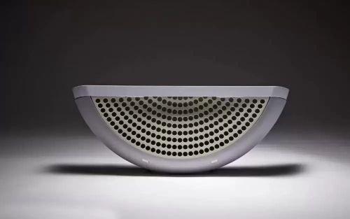 Сушильная машина Asko T608HX.S фото 4