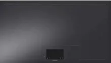 Варочная панель Gaggenau CX 492-100