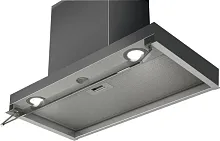 Встраиваемая вытяжка Elica BOXIN IX/A/60