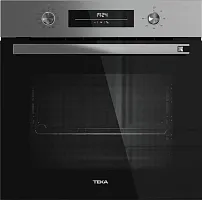 Духовой шкаф Teka HSB 6460 STAINLESS STEEL
