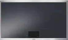 Варочная панель Gaggenau CX 492-110