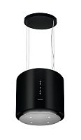 Островная вытяжка BRANDT BHI2353G