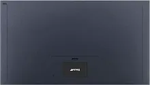 Индукционная варочная панель Smeg SIA1963DG