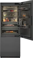 Встраиваемый холодильник-морозильник Gaggenau RVB477190