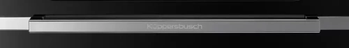 Духовой шкаф Kuppersbusch BP 6850.0 S3 Silver Chrome фото 3